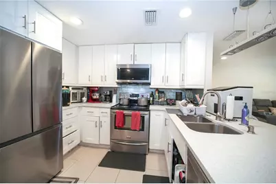 2653 22nd Street, Sarasota, FL 34234 - Photo 7