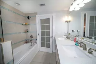 2653 22nd St, Sarasota, FL 34234 - Photo 15