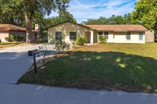 2653 22nd St, Sarasota, FL 34234 - Photo 1