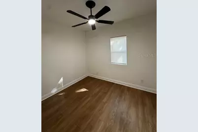 2913 N Jefferson Street, Tampa, FL 33602 - Photo 11