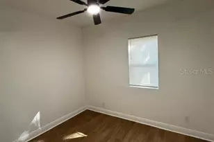 2913 N Jefferson St, Tampa, FL 33602 - Photo 11