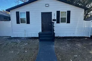 2913 N Jefferson St, Tampa, FL 33602 - Photo 1