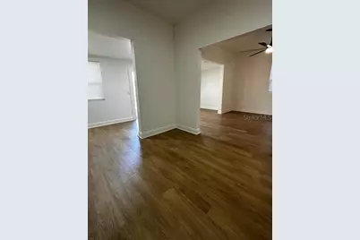 2913 N Jefferson Street, Tampa, FL 33602 - Photo 3