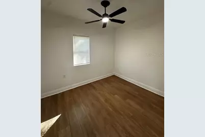 2913 N Jefferson Street, Tampa, FL 33602 - Photo 13