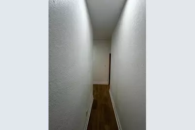 2913 N Jefferson Street, Tampa, FL 33602 - Photo 7