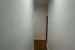 2913 N Jefferson St, Tampa, FL 33602 - Photo 7