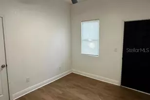 2913 N Jefferson St, Tampa, FL 33602 - Photo 9