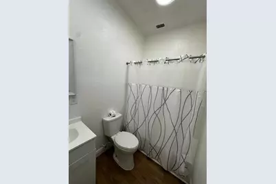 2913 N Jefferson Street, Tampa, FL 33602 - Photo 19