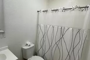 2913 N Jefferson St, Tampa, FL 33602 - Photo 19