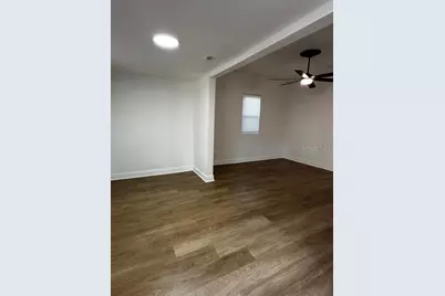 2913 N Jefferson Street, Tampa, FL 33602 - Photo 15