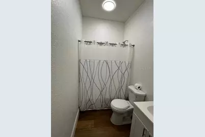 2913 N Jefferson Street, Tampa, FL 33602 - Photo 21