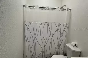 2913 N Jefferson St, Tampa, FL 33602 - Photo 21