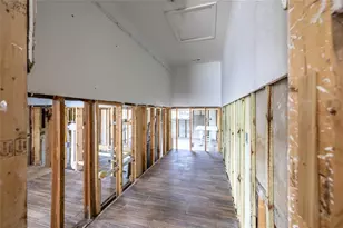 340 84th Ave, Saint Pete Beach, FL 33706 - Photo 31