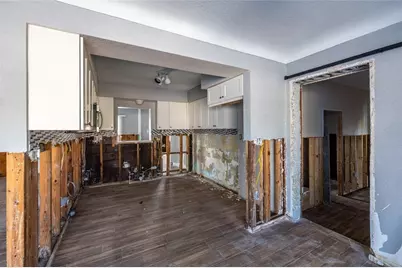 340 84th Avenue, Saint Pete Beach, FL 33706 - Photo 15