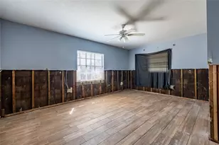 340 84th Ave, Saint Pete Beach, FL 33706 - Photo 27