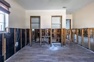 340 84th Ave, Saint Pete Beach, FL 33706 - Photo 39