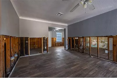 340 84th Avenue, Saint Pete Beach, FL 33706 - Photo 13