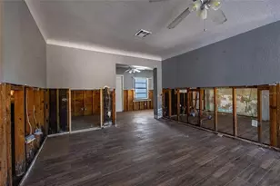 340 84th Ave, Saint Pete Beach, FL 33706 - Photo 13