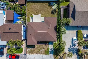 340 84th Ave, Saint Pete Beach, FL 33706 - Photo 43