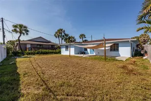 340 84th Ave, Saint Pete Beach, FL 33706 - Photo 41