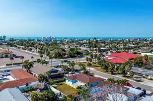 340 84th Ave, Saint Pete Beach, FL 33706 - Photo 9