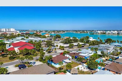 340 84th Avenue, Saint Pete Beach, FL 33706 - Photo 7
