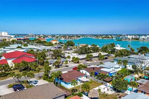 340 84th Ave, Saint Pete Beach, FL 33706 - Photo 7