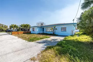 340 84th Ave, Saint Pete Beach, FL 33706 - Photo 3