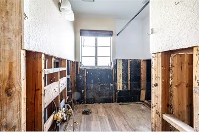 340 84th Avenue, Saint Pete Beach, FL 33706 - Photo 35