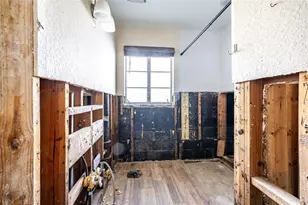 340 84th Ave, Saint Pete Beach, FL 33706 - Photo 35