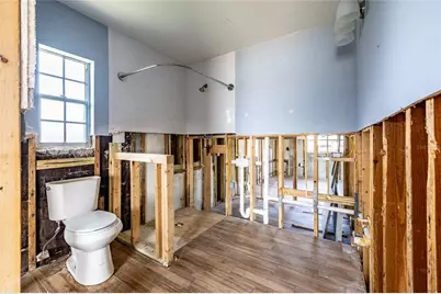 340 84th Avenue, Saint Pete Beach, FL 33706 - Photo 29