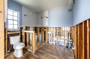 340 84th Ave, Saint Pete Beach, FL 33706 - Photo 29