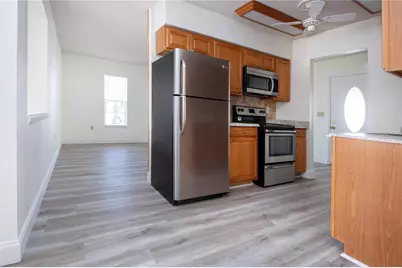 3807 Joyce Drive, Bradenton, FL 34208 - Photo 15