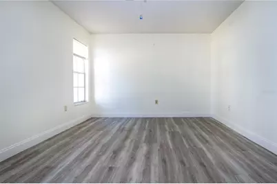 3807 Joyce Drive, Bradenton, FL 34208 - Photo 37