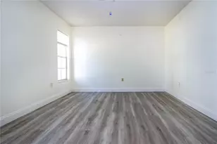 3807 Joyce Dr, Bradenton, FL 34208 - Photo 37