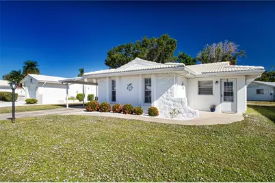 3807 Joyce Drive, Bradenton, FL 34208 - Photo 7