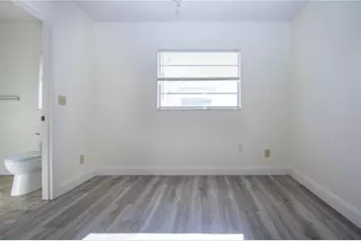 3807 Joyce Drive, Bradenton, FL 34208 - Photo 29