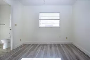 3807 Joyce Dr, Bradenton, FL 34208 - Photo 29