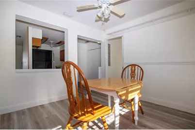 3807 Joyce Drive, Bradenton, FL 34208 - Photo 17