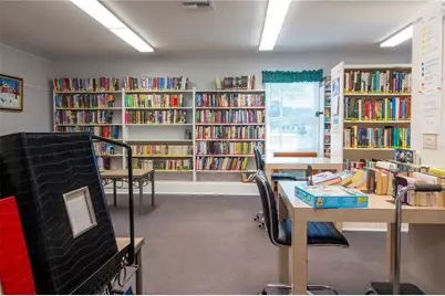 3807 Joyce Drive, Bradenton, FL 34208 - Photo 53