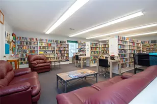 3807 Joyce Dr, Bradenton, FL 34208 - Photo 55