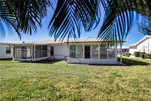 3807 Joyce Dr, Bradenton, FL 34208 - Photo 3