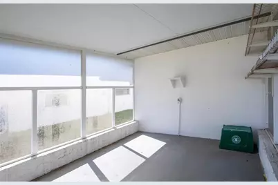 3807 Joyce Drive, Bradenton, FL 34208 - Photo 39