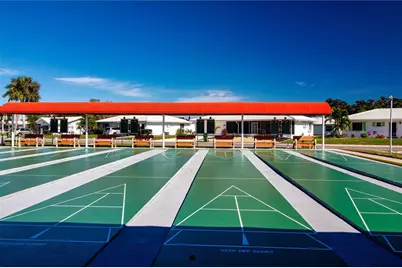 3807 Joyce Drive, Bradenton, FL 34208 - Photo 69