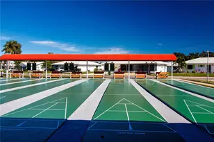 3807 Joyce Dr, Bradenton, FL 34208 - Photo 69