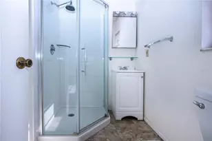 3807 Joyce Dr, Bradenton, FL 34208 - Photo 31