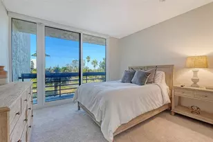 1085 Gulf of Mexico Dr, Longboat Key, FL 34228 - Photo 35