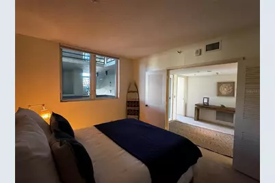 1085 Gulf Of Mexico Drive #205, Longboat Key, FL 34228 - Photo 17