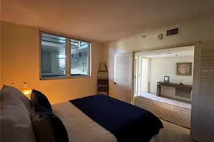 1085 Gulf of Mexico Dr, Longboat Key, FL 34228 - Photo 17