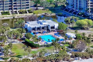 1085 Gulf of Mexico Dr, Longboat Key, FL 34228 - Photo 41